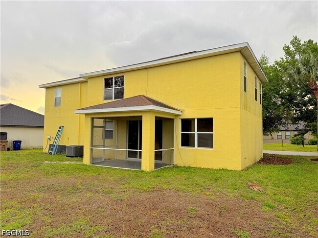 Foto del edificio - 117 Shadow Lakes Dr