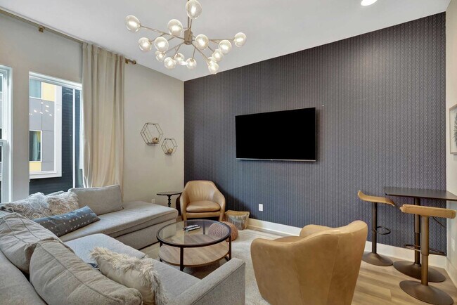 Foto del edificio - 1130 Harmony Way