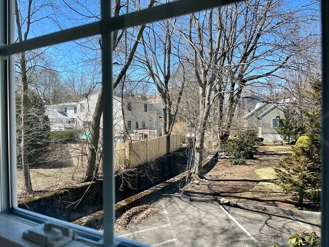 Foto del edificio - 34 Clark St