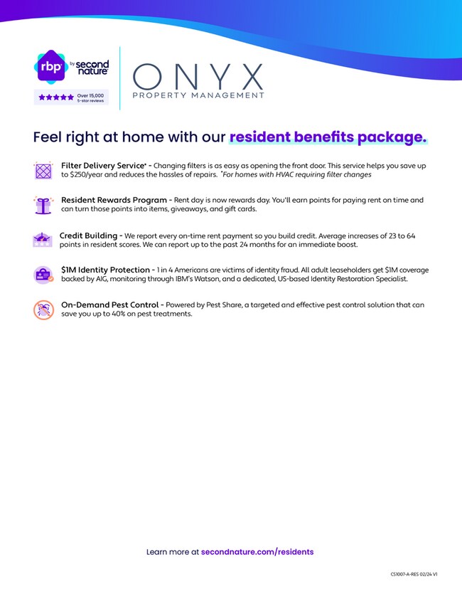 Foto del edificio - Beautiful 2 Bedroom Condo in Canton