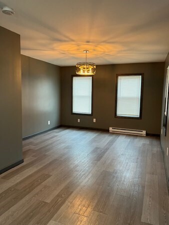 Foto del edificio - 33 Chestnut St