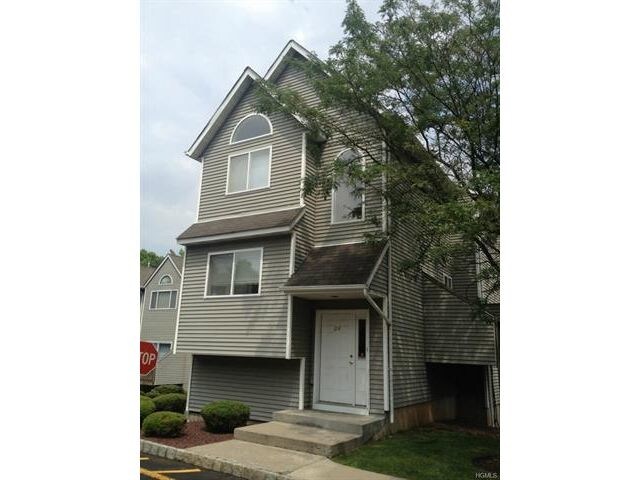 Foto principal - 214 Arlington Ct