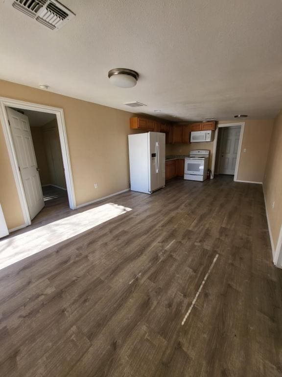 Foto del edificio - 3795 Lum Ave