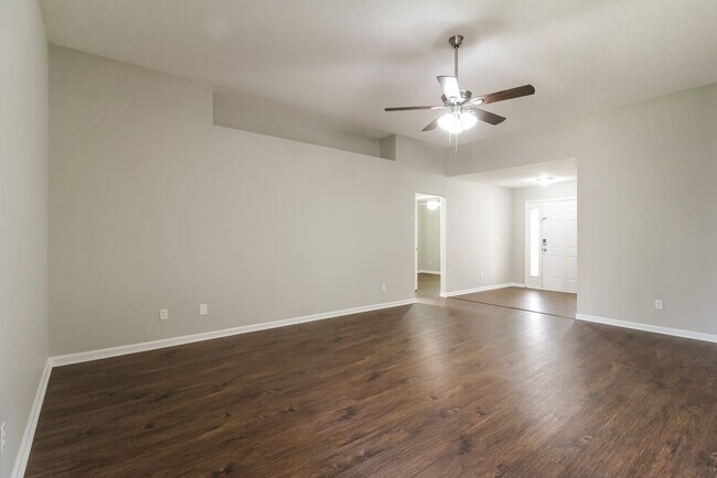 Foto del edificio - 96010 Gray Heron Ct