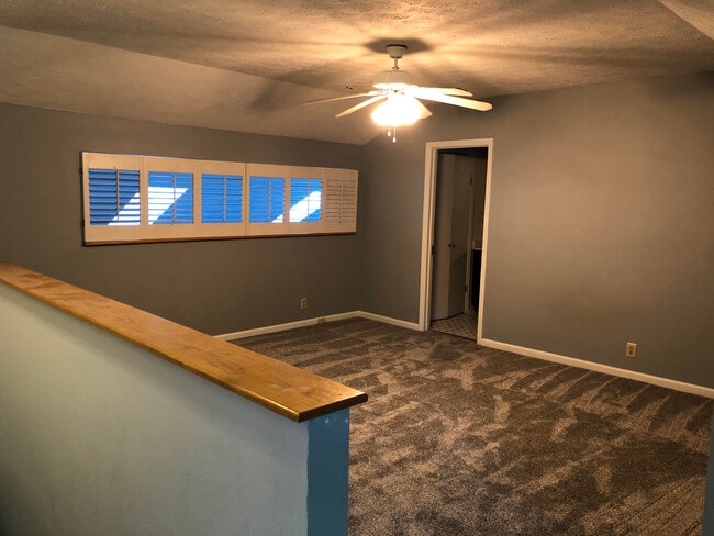 Building Photo - 5210 Village Way