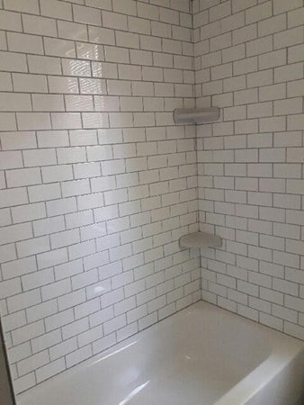 Building Photo - 33 Rockland St