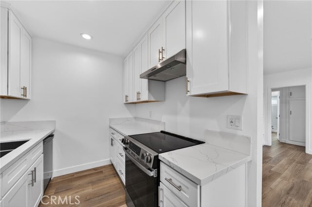 Building Photo - 144 Eleventh St