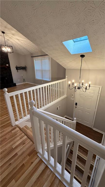 Building Photo - 2830 Pine Meadow Dr