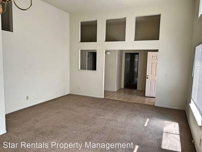 Building Photo - 3 br, 2 bath House - 467 STANFORD