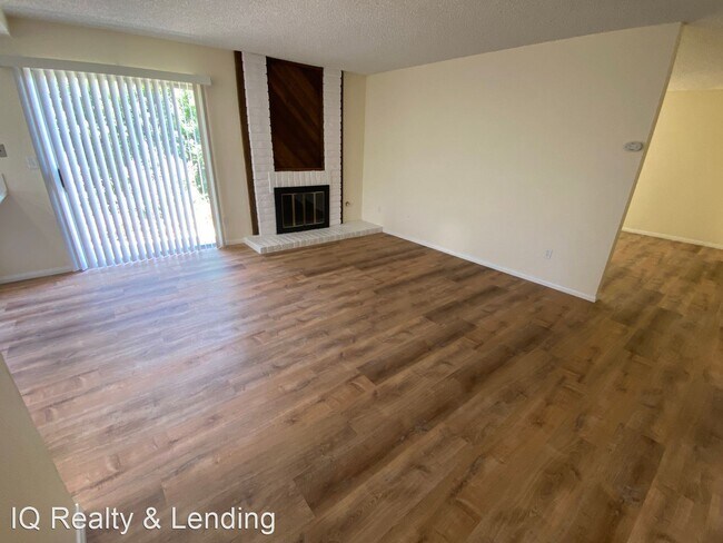 Foto del edificio - 4 br, 2 bath House - 9655 Derald Road