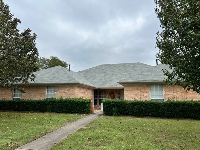 Primary Photo - 6222 Summerhill Pl