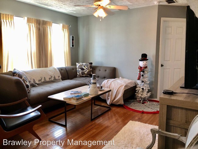 Foto del edificio - 125 N Washington St