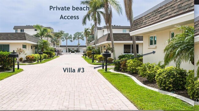 Foto del edificio - 1900 Benjamin Franklin Dr