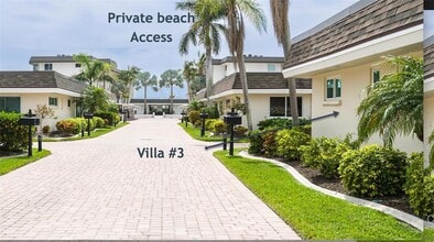 Building Photo - 1900 Benjamin Franklin Dr