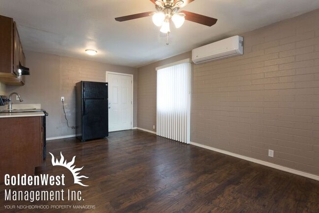 Foto del edificio - Charming 1Bdm 1Ba Apartment in Pineview Me...
