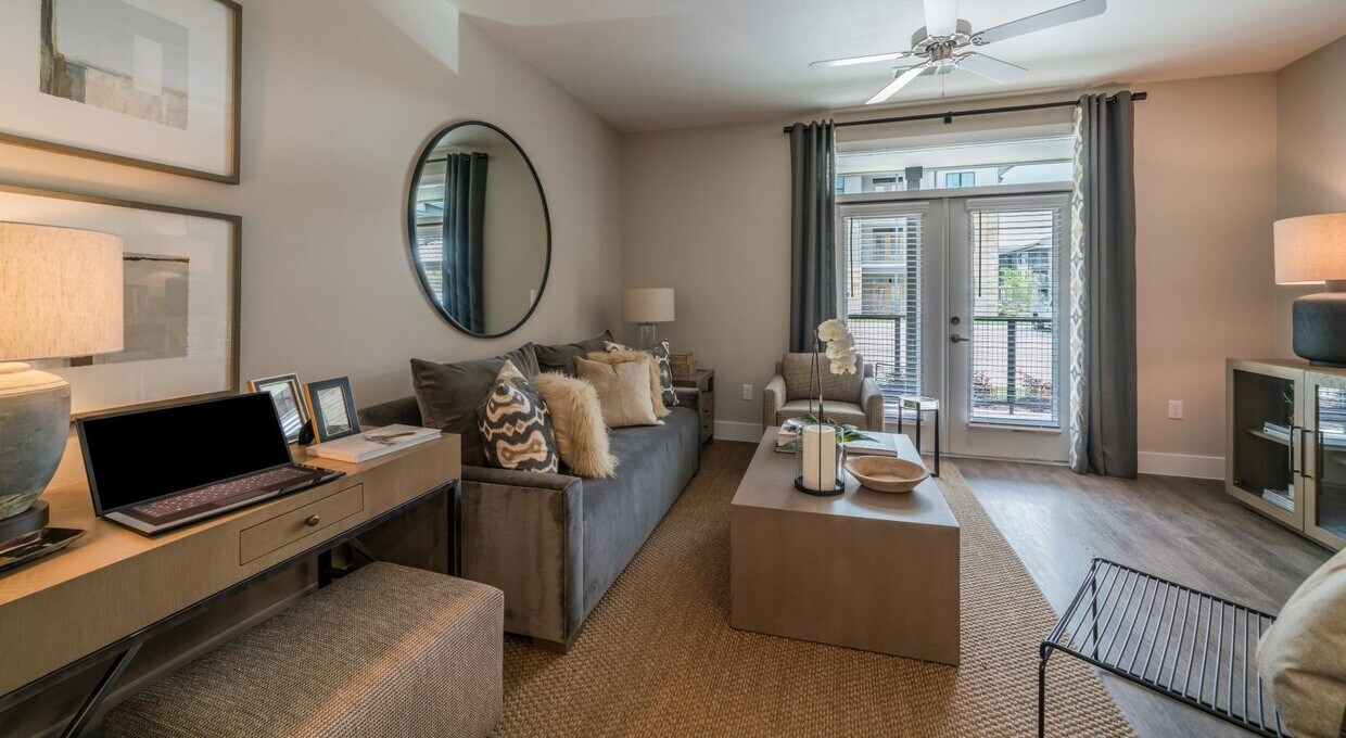 Foto principal - 4647 Harvest Corner Dr