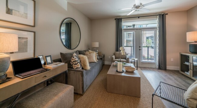 Foto del edificio - 4647 Harvest Corner Dr