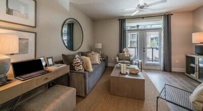 Building Photo - 4647 Harvest Corner Dr