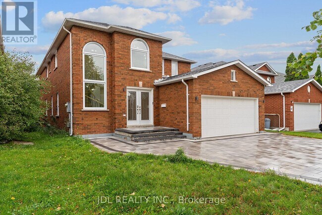 Building Photo - 69 Aristotle Dr