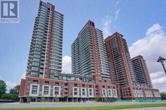 Building Photo - 4010 Eglinton Ave W