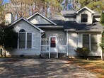 Foto principal - 112 Barrett Pl