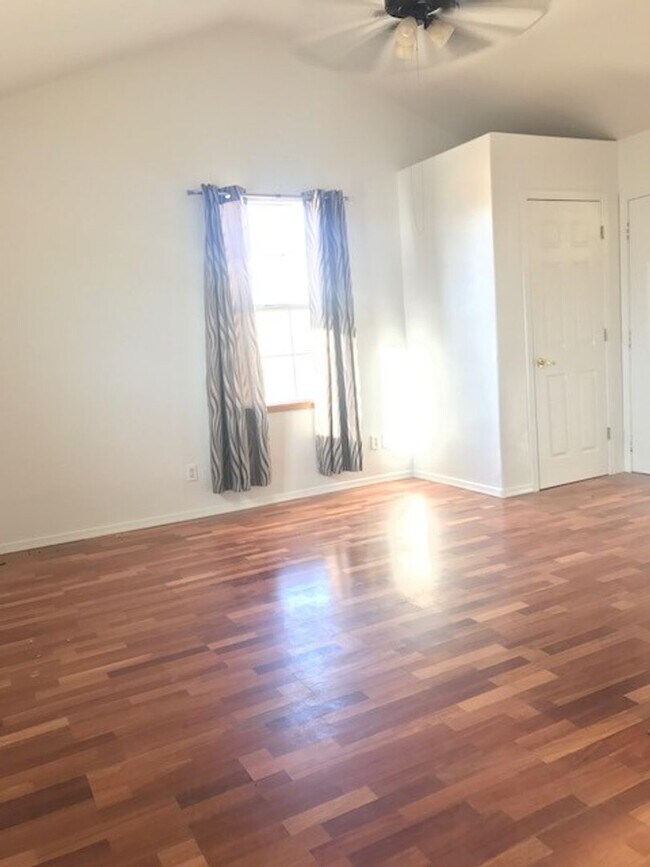 Foto del edificio - 11095 E Meadow Dr