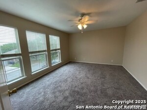 Foto del edificio - 1114 Coral Bay