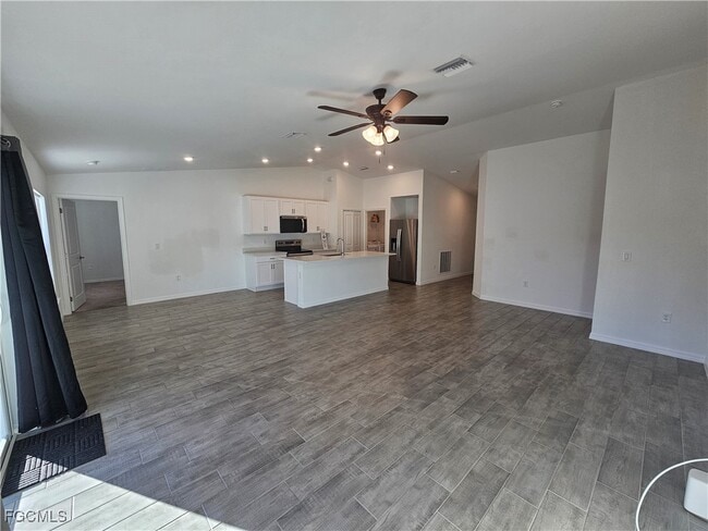 Foto del edificio - 1138 SW 14th Terrace