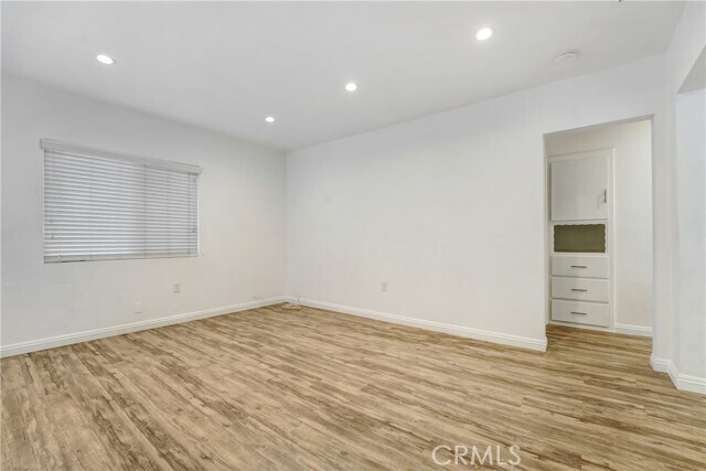 Foto del edificio - 951 W Mabel Ave