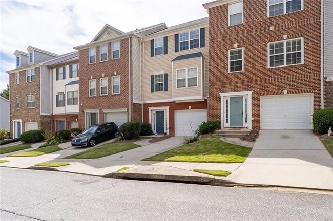Building Photo - 532 Lantern Wood Dr