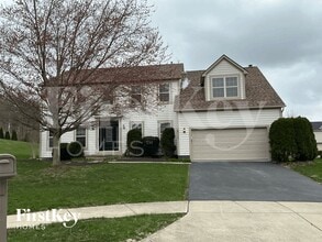 Building Photo - 7587 Walnut Dr