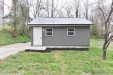 Primary Photo - 207 Water St