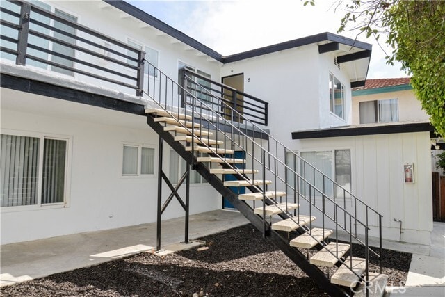 Building Photo - 241 Avenida Pelayo