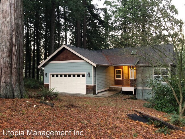 Building Photo - 3 br, 2.5 bath House - 5 Sundew Court