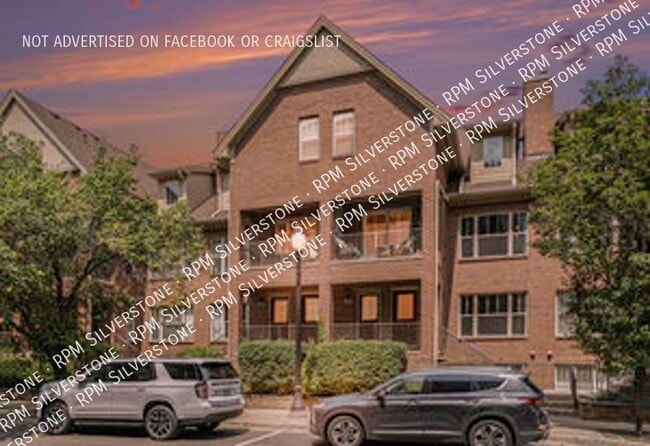 Foto del edificio - 152 Tiffany-