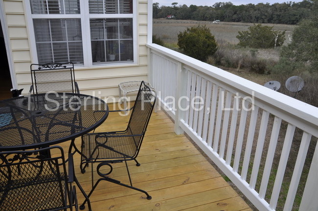 Building Photo - 1410 Wexford Sound Dr