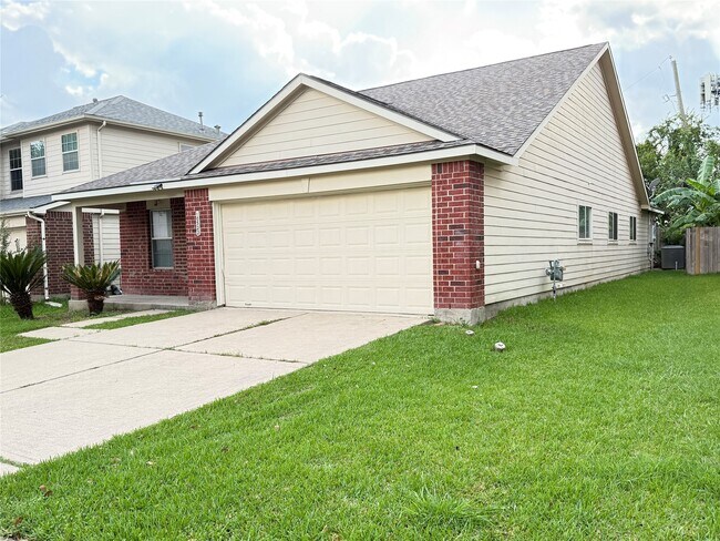 Foto del edificio - 10322 Ravenwood View Ln