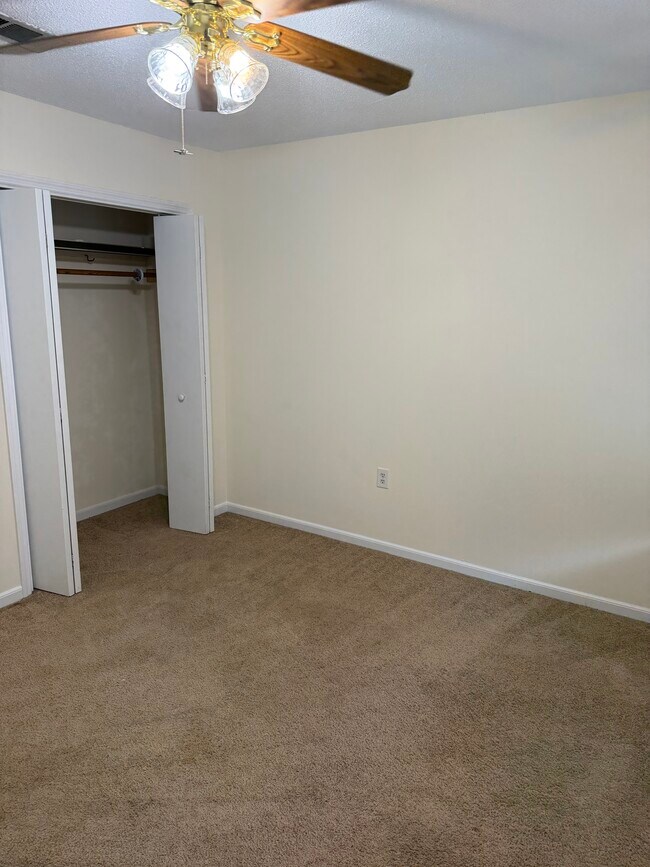 Foto del edificio - 31a 11th St