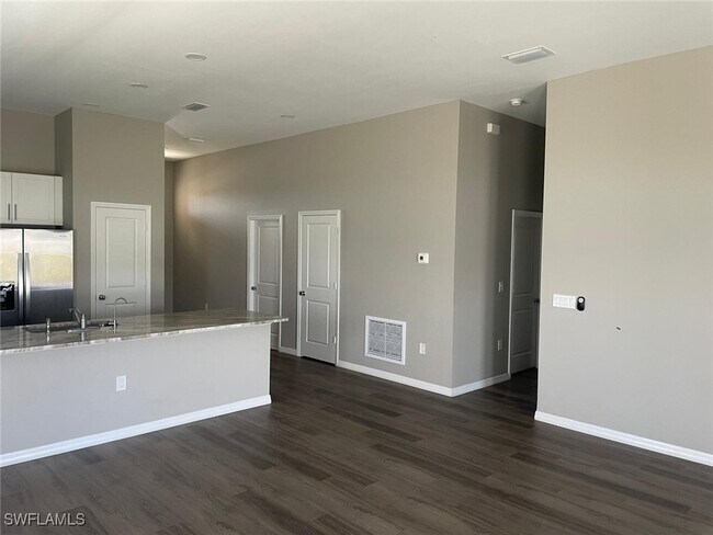 Foto del edificio - 311 NW 26th St