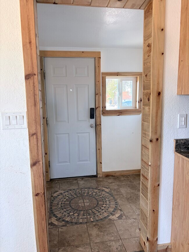 Foto del edificio - 010