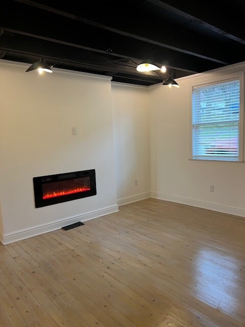 Photo - 1505 Boyle St Townhome