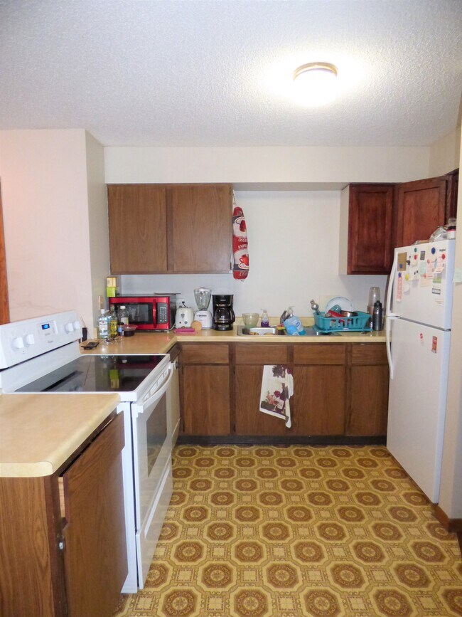 Foto del edificio - 2604 4th Ave NE