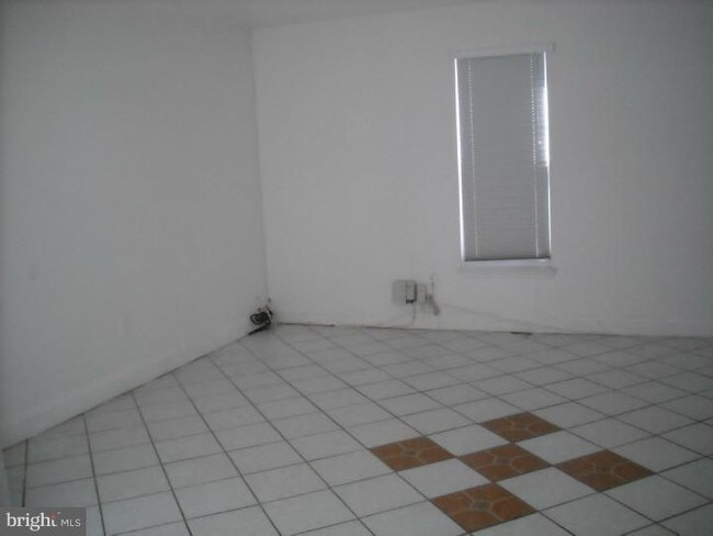 Foto del edificio - 10 Andrea Dr