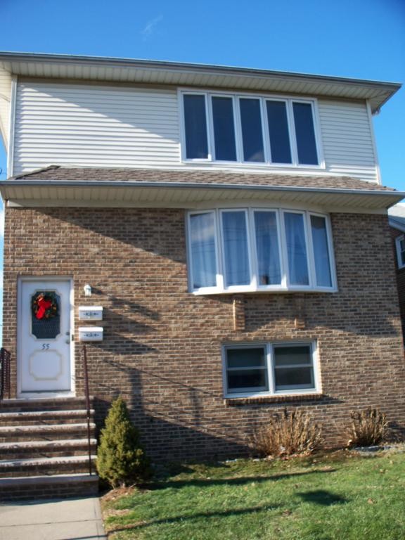 Primary Photo - 55 Harrison St