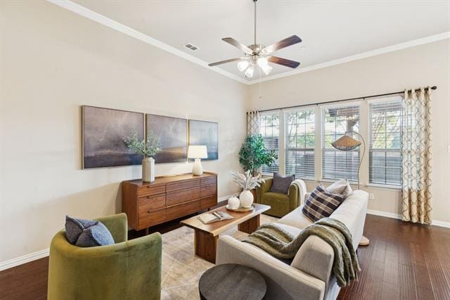 Building Photo - 6210 Eagle Nest Dr