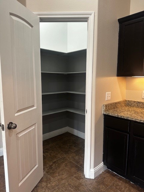 Foto del edificio - 713 E 96th St