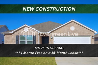 Building Photo - 1100 W Lawton Rd