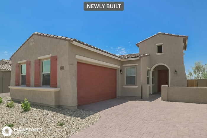 Foto principal - 14033 W Desert Flower Dr