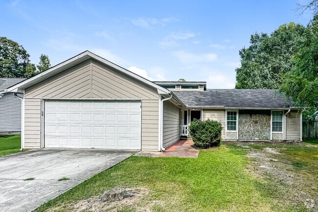 Building Photo - 10838 Starling Trail