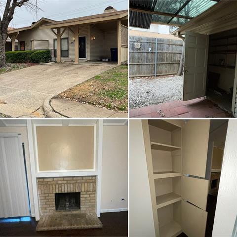 Foto del edificio - 4913 Spindrift Passage